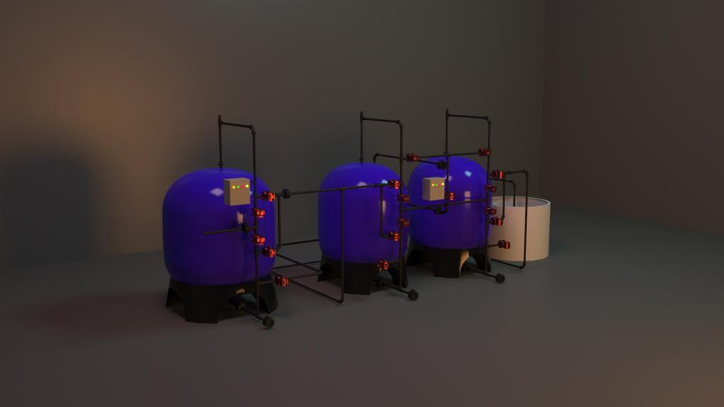 47bb482d-f275-4bd0-a31b-16d58f85b71c