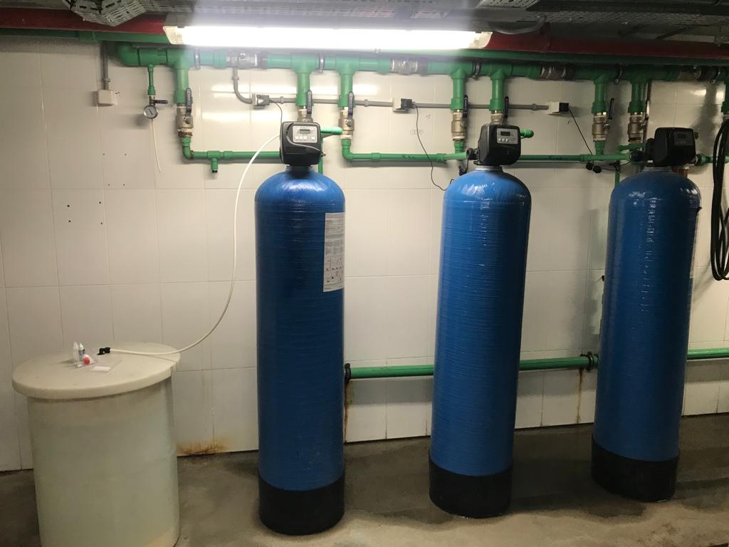 54146f18-1bcd-4508-9417-f5e1fa6f0df5