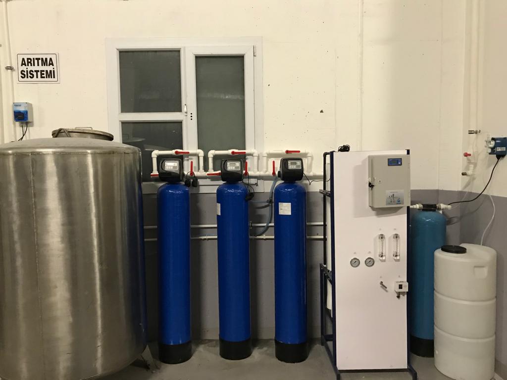 da4be8f7-51ee-41b5-ae2f-b68c30d93ff1